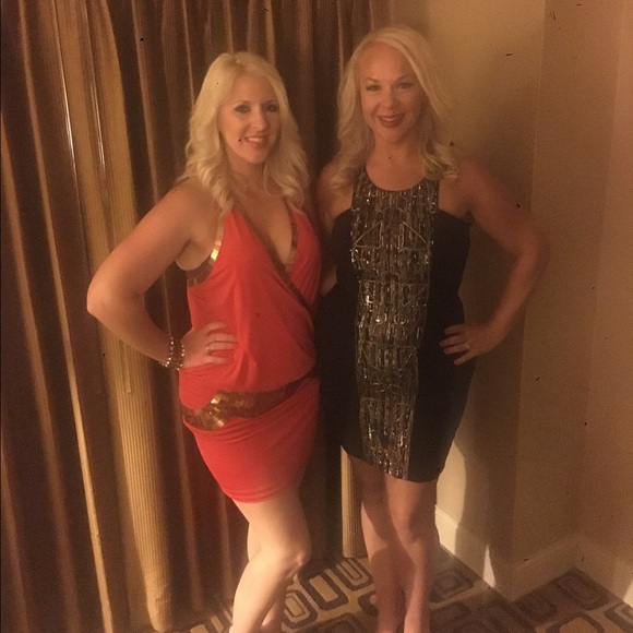 Meet your Posher, Aimee - Picture 2 of 2