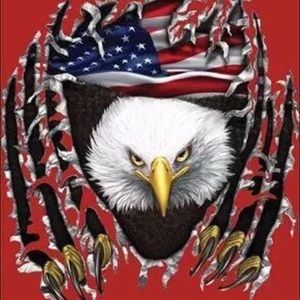 Meet your Posher, Garrett