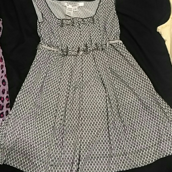 Maternity blouse