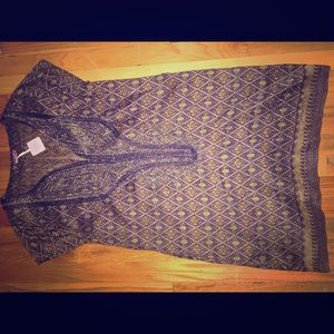 Calypso 'Fran' Dress