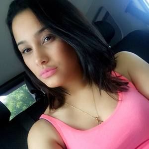 Meet your Posher, Mey