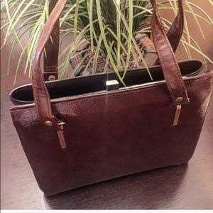 ⚡️Flash Sale⚡️Vintage Faux Leather Purse