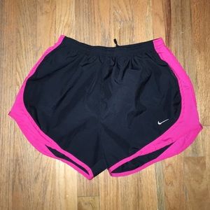 Nike Dri-Fit Shorts