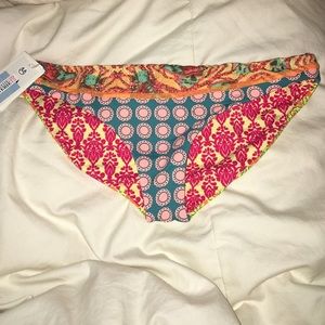 Maaji swim bottoms