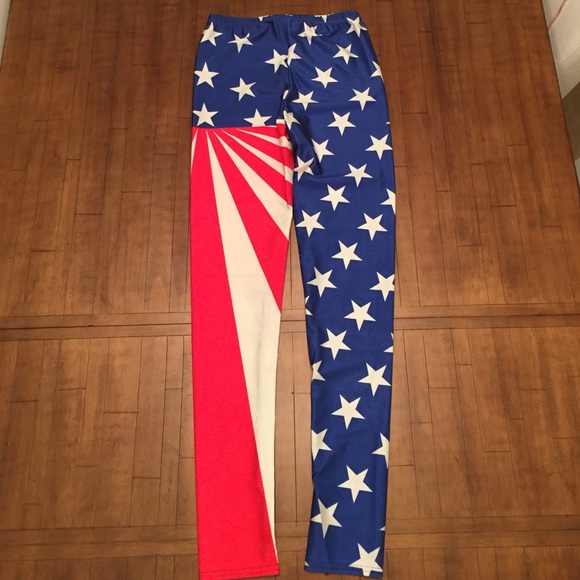 NWOT - Picture 2 of 3