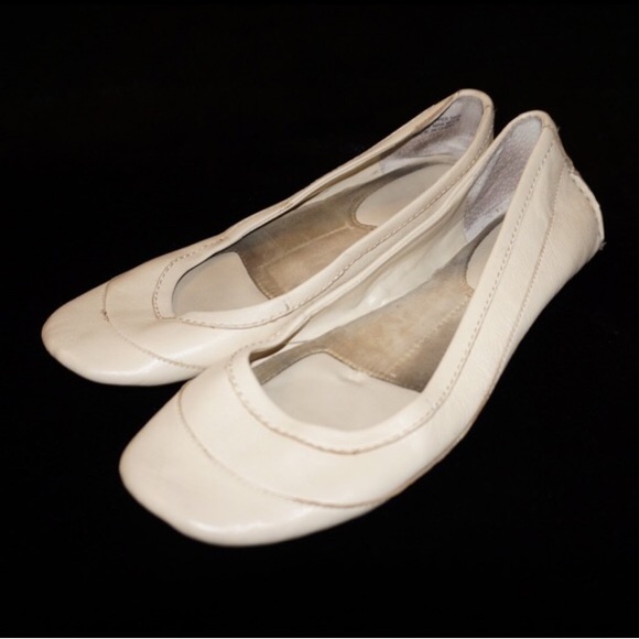 Heels/Flat