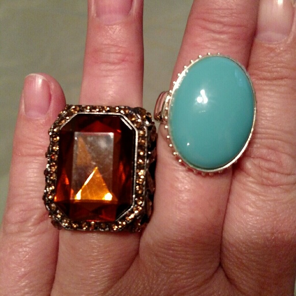 🎊 All jewelry 2 for $8🎊