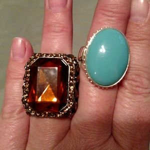 🎊 All jewelry 2 for $8🎊