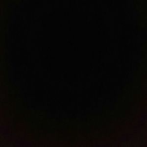 Meet your Posher, Shawn