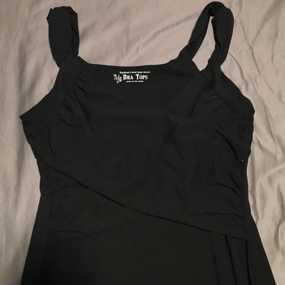 Victoria's Secret Dress - Picture 2 of 3