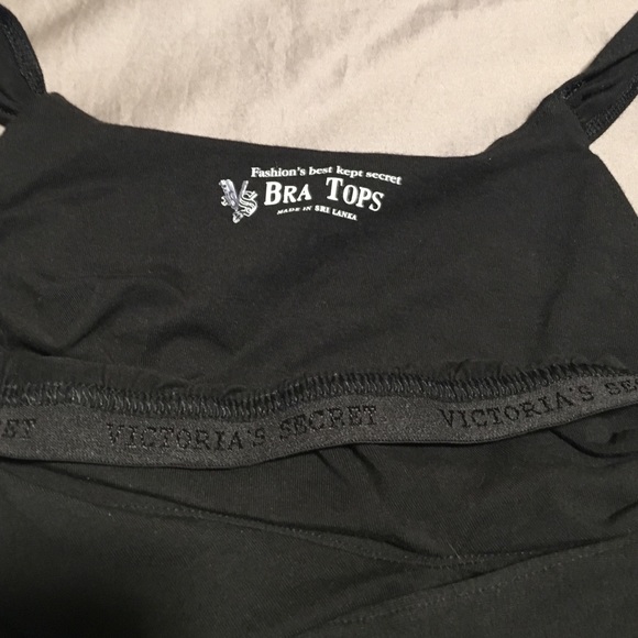 Victoria's Secret Dress - Picture 3 of 3