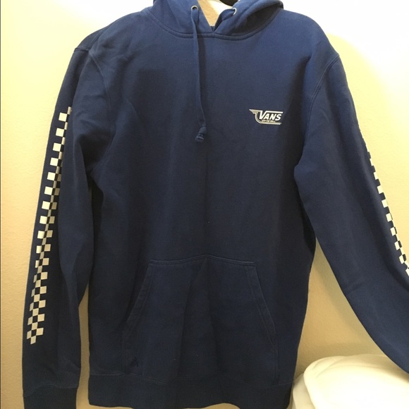 Men's Sweatshirt