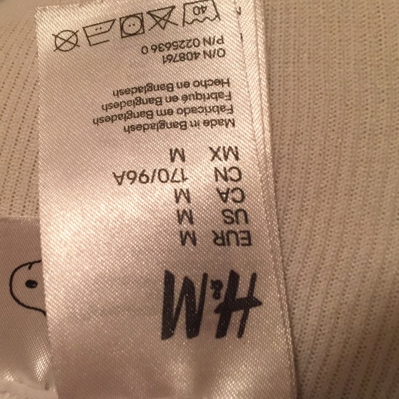 Snoopy tank top💘💘 - Picture 3 of 3