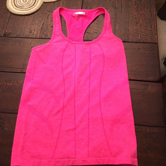 F21 NWOT