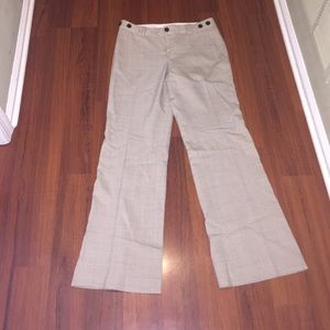 Banana Republic dress pants