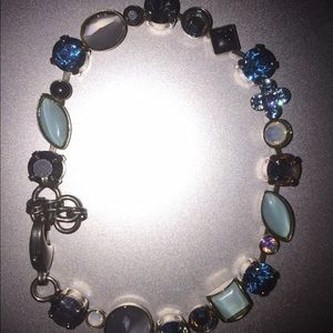 Sorrelli Bracelet