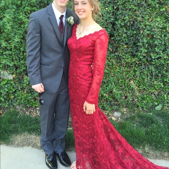 BACK ON SALE💗🎉💃🏼 - Picture 2 of 7