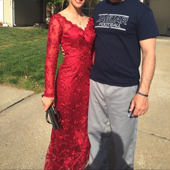 BACK ON SALE💗🎉💃🏼 - Picture 3 of 7