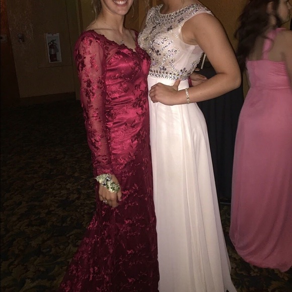 BACK ON SALE💗🎉💃🏼 - Picture 4 of 7