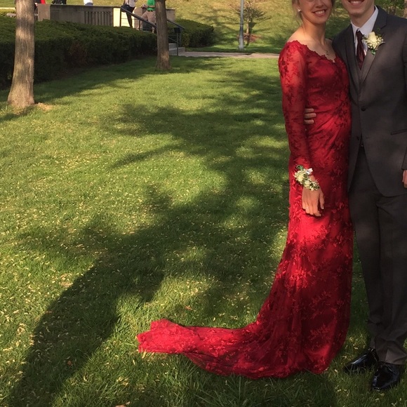 BACK ON SALE💗🎉💃🏼 - Picture 5 of 7