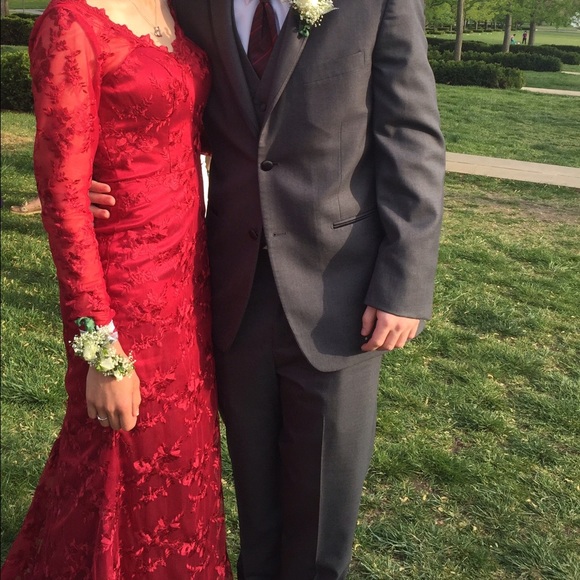 BACK ON SALE💗🎉💃🏼 - Picture 6 of 7