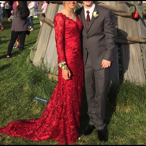 BACK ON SALE💗🎉💃🏼 - Picture 7 of 7