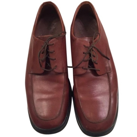 Cole Haan Nike Air Men's Shoes