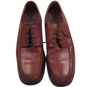 Cole Haan Nike Air Men's Shoes