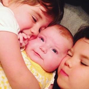 Meet your Posher, Nissa