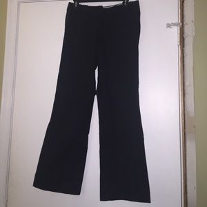 Banana Republic dress pants