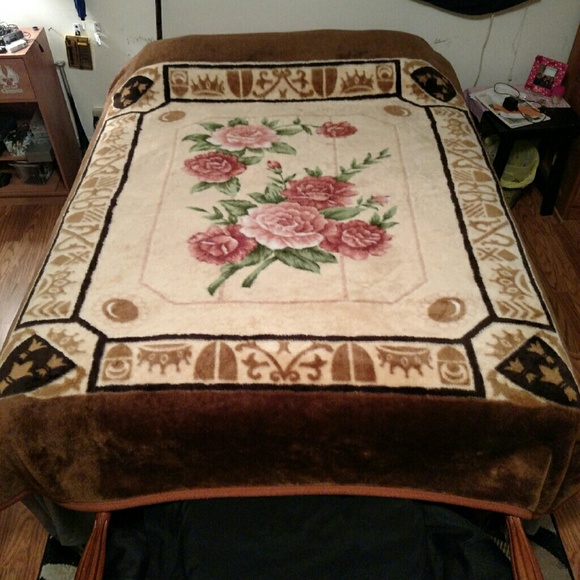 Mine - Picture 1 of 1