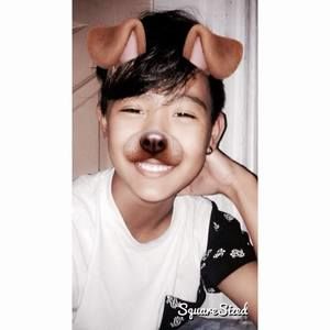 Meet your Posher, Ar bin