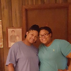 Meet your Posher, Lashawn