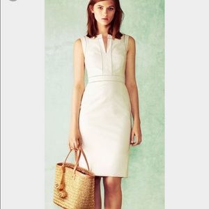 Tory Burch Dress