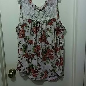 Special bundle @akeru78