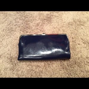Hobo 'Lauren' Wallet