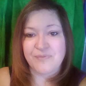 Meet your Posher, Faith