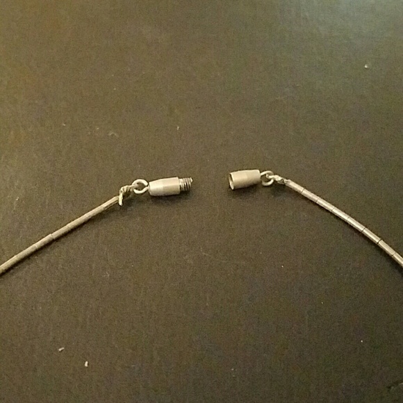 VINTAGE JEWELRY - $$$CUT$$ - Picture 2 of 3