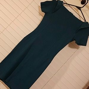 French Connection size 0