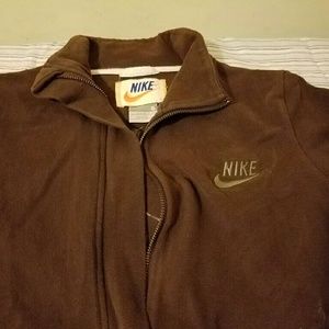 Jacket NIKE