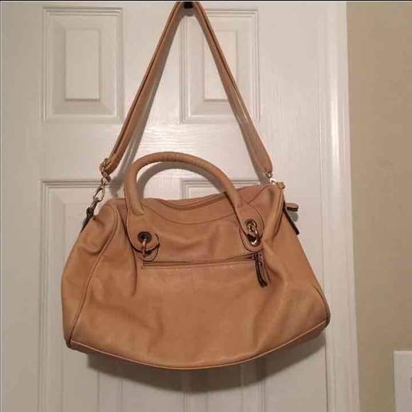Purse - Picture 2 of 4