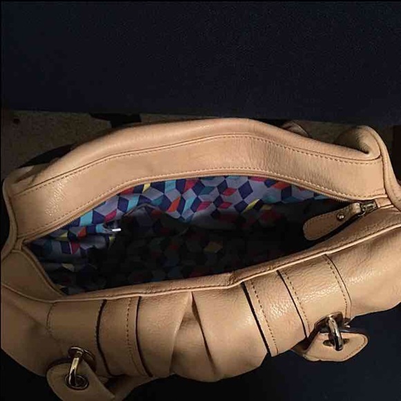 Purse - Picture 3 of 4