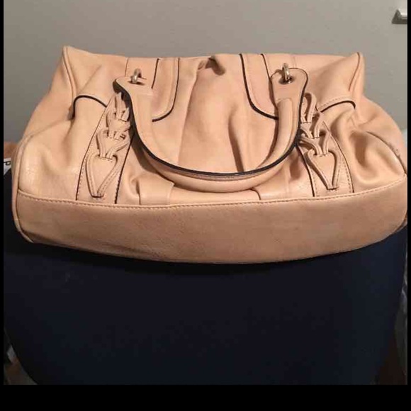Purse - Picture 4 of 4