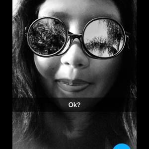 Meet your Posher, Jíłł