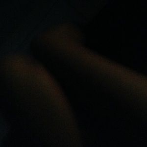 Meet your Posher, Avidan