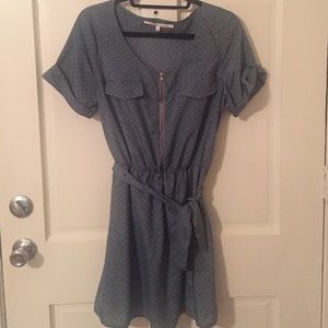 Collective Concepts Dress