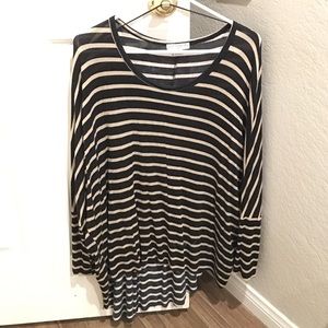 Cotton On boho shirt