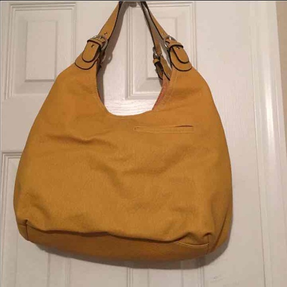 Purse - Picture 3 of 4