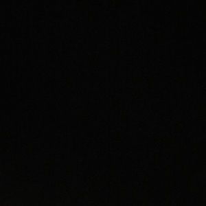 Meet your Posher, Panasa