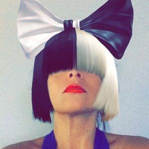 Meet your Posher, Yuliana